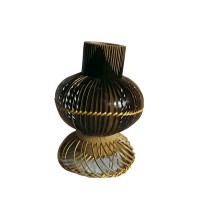Kalri (Vase) Small